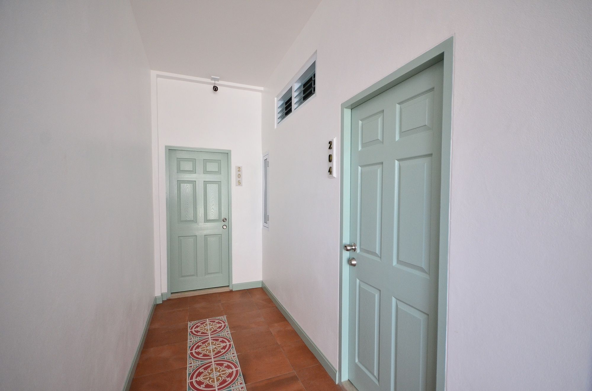 Sino Mansion Hotel Ranong Ngoại thất bức ảnh